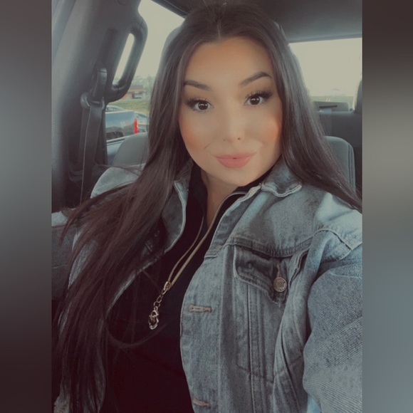 sarahdixon240